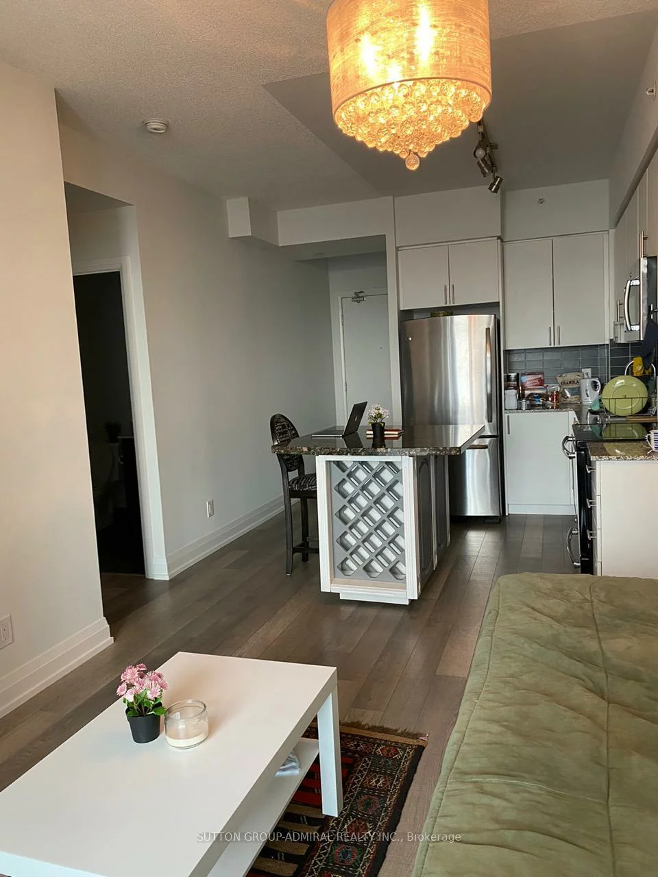 7165, Yonge, Grandview, Markham