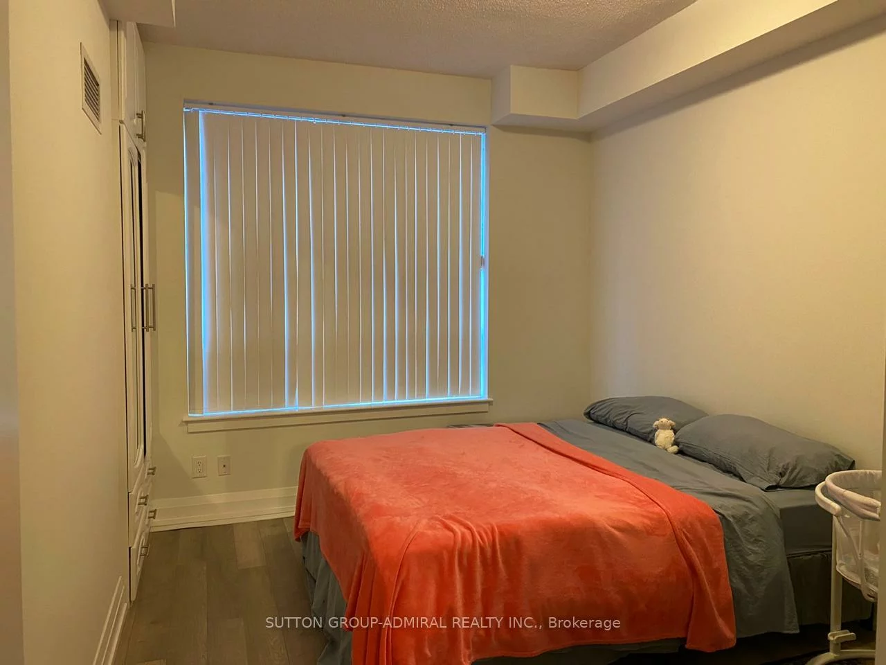 7165, Yonge, Grandview, Markham