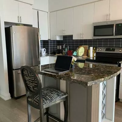 7165, Yonge, Grandview, Markham