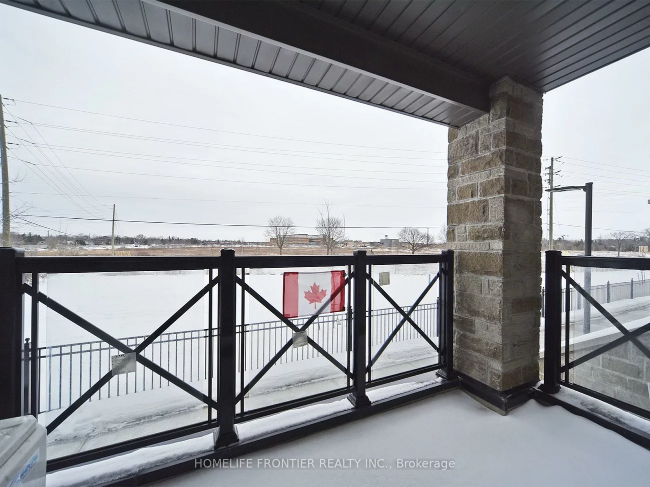 30, Dunsheath, Cornell, Markham