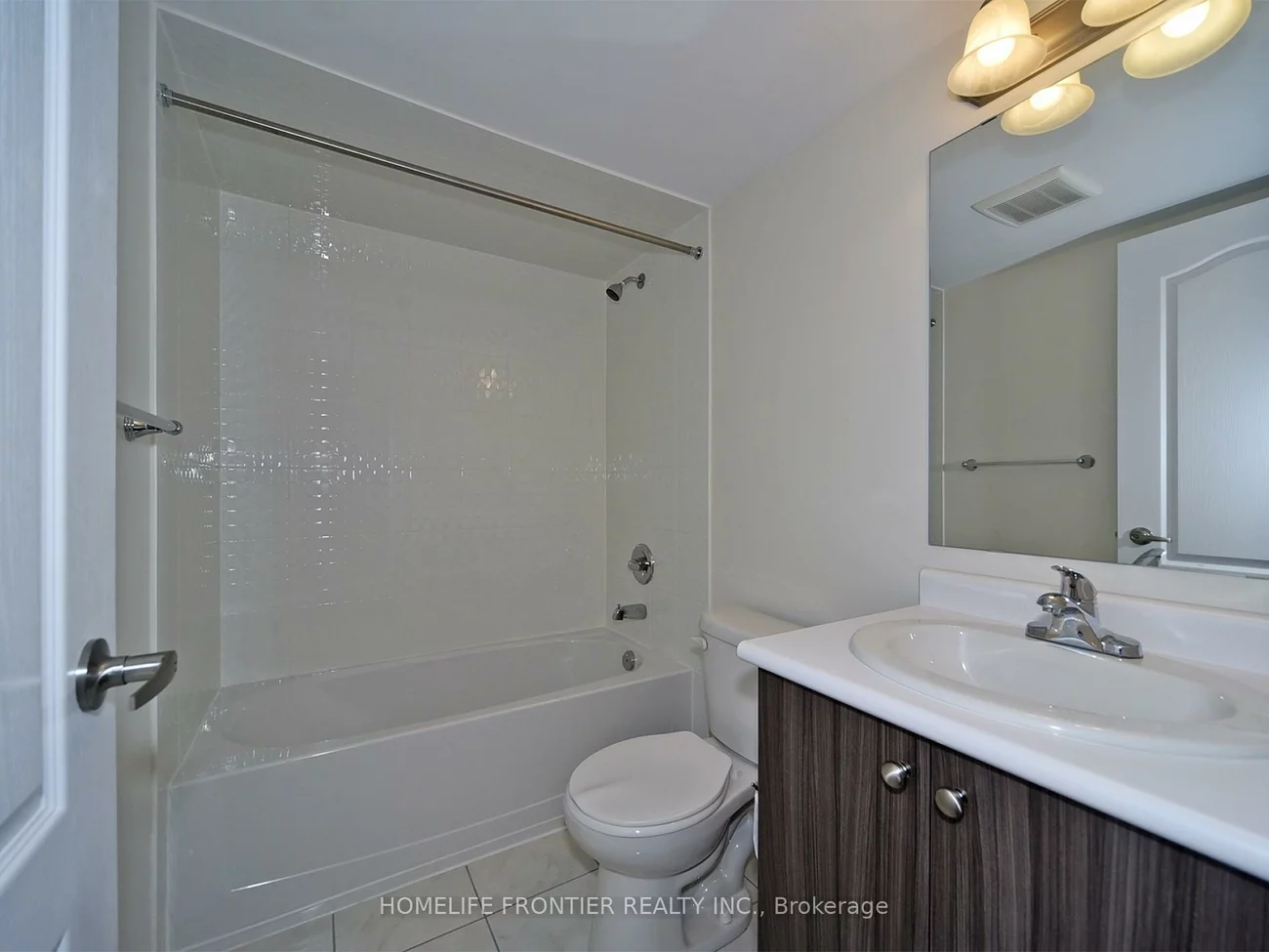 30, Dunsheath, Cornell, Markham