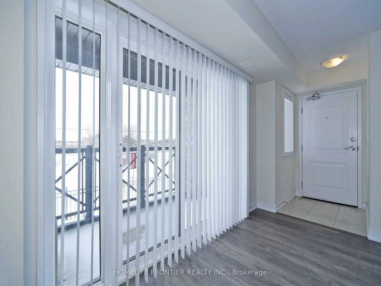 30, Dunsheath, Cornell, Markham