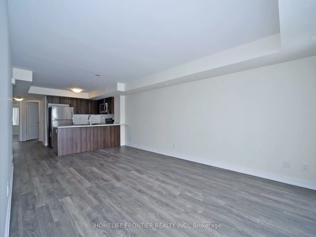 30, Dunsheath, Cornell, Markham