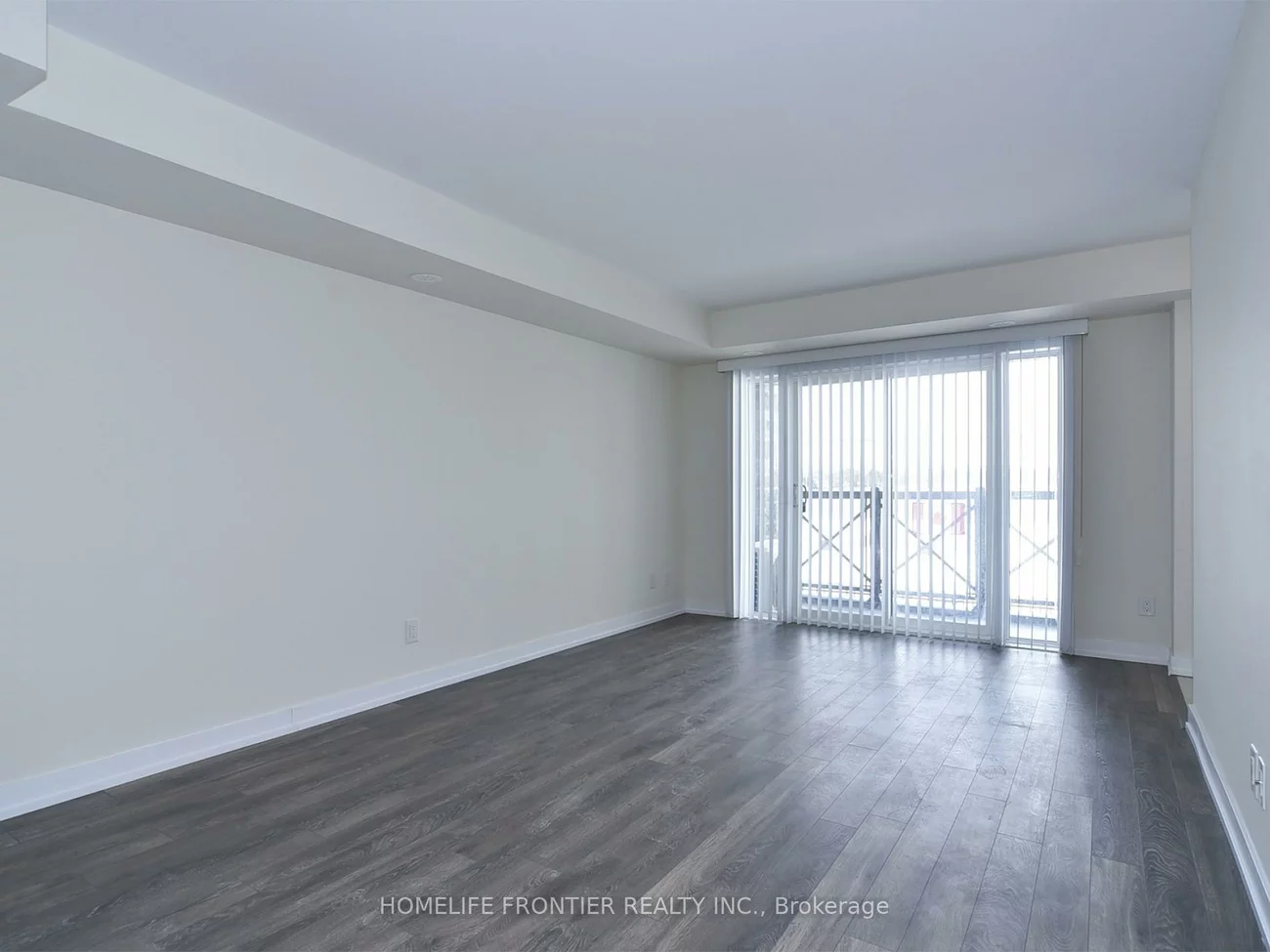 30, Dunsheath, Cornell, Markham