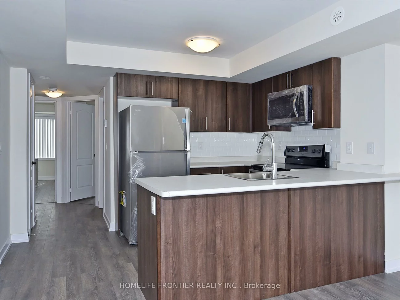 30, Dunsheath, Cornell, Markham