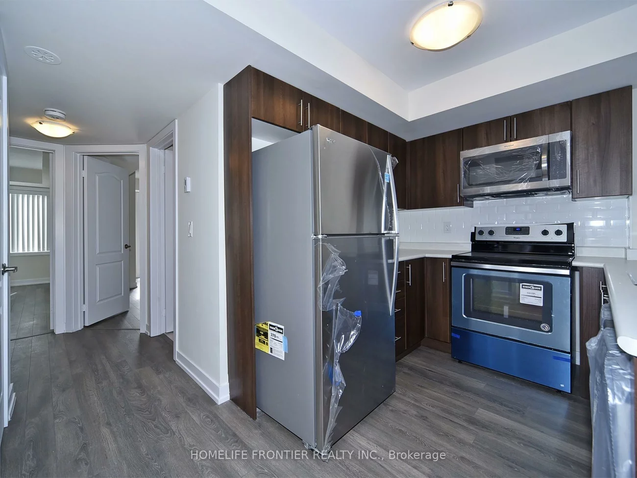 30, Dunsheath, Cornell, Markham