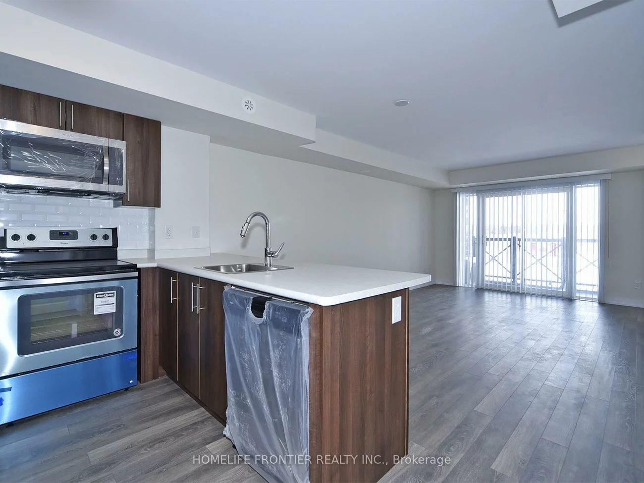 30, Dunsheath, Cornell, Markham