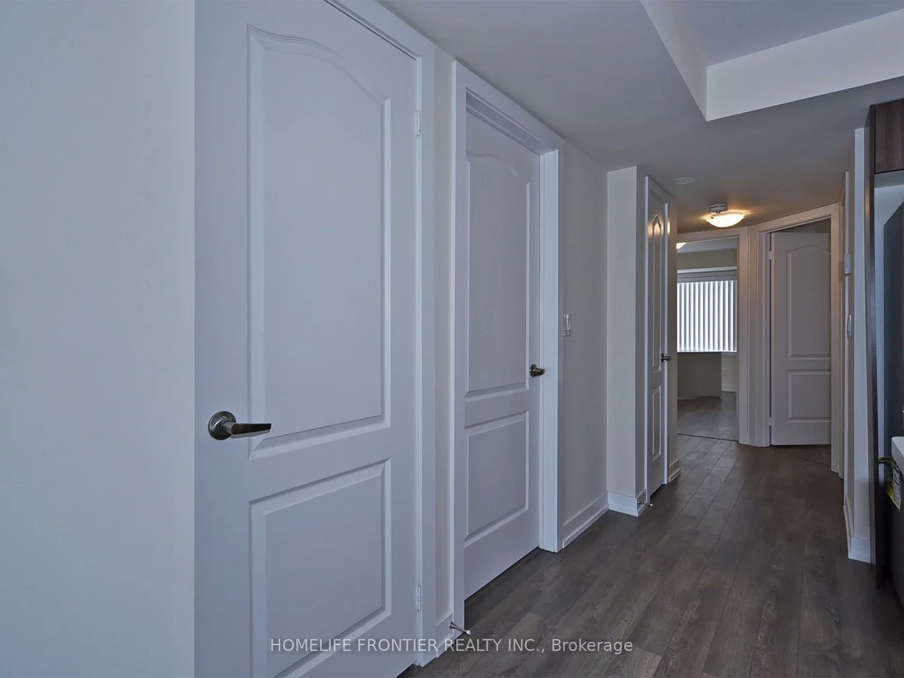 30, Dunsheath, Cornell, Markham