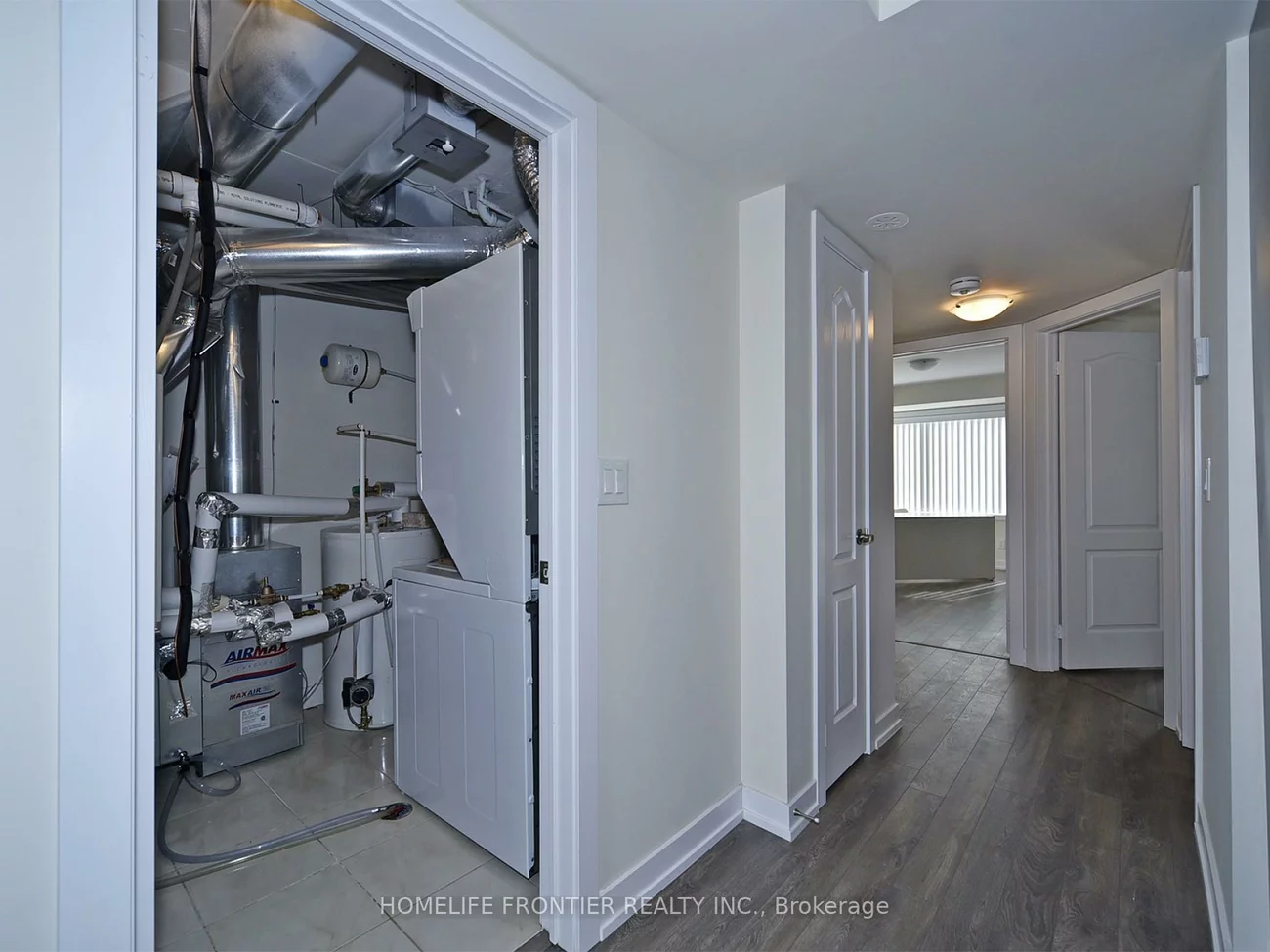 30, Dunsheath, Cornell, Markham