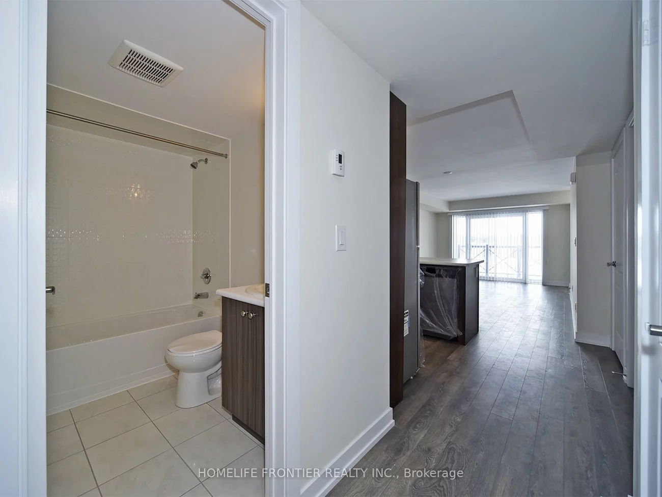 30, Dunsheath, Cornell, Markham