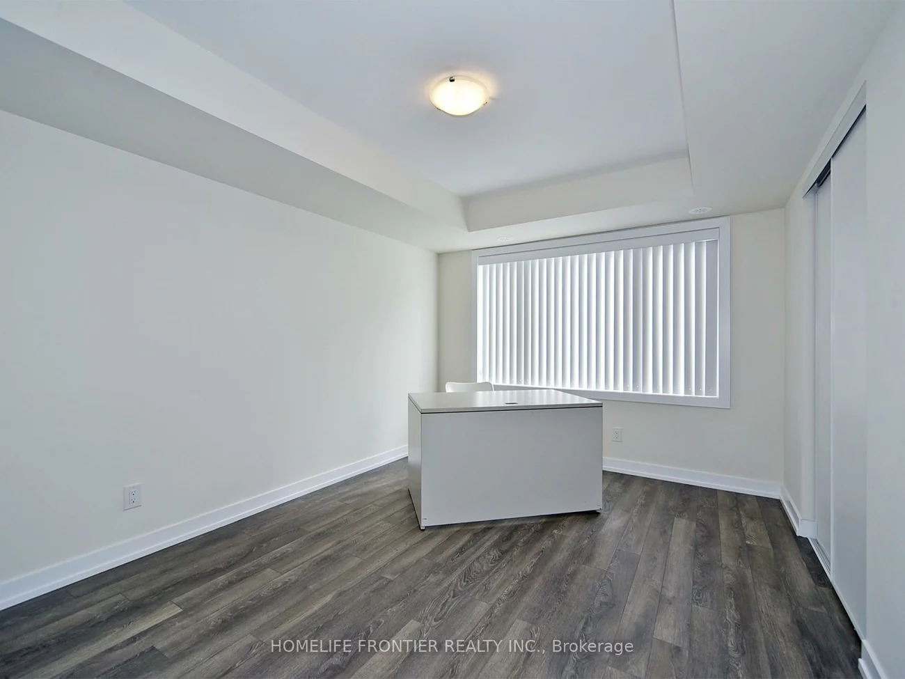 30, Dunsheath, Cornell, Markham