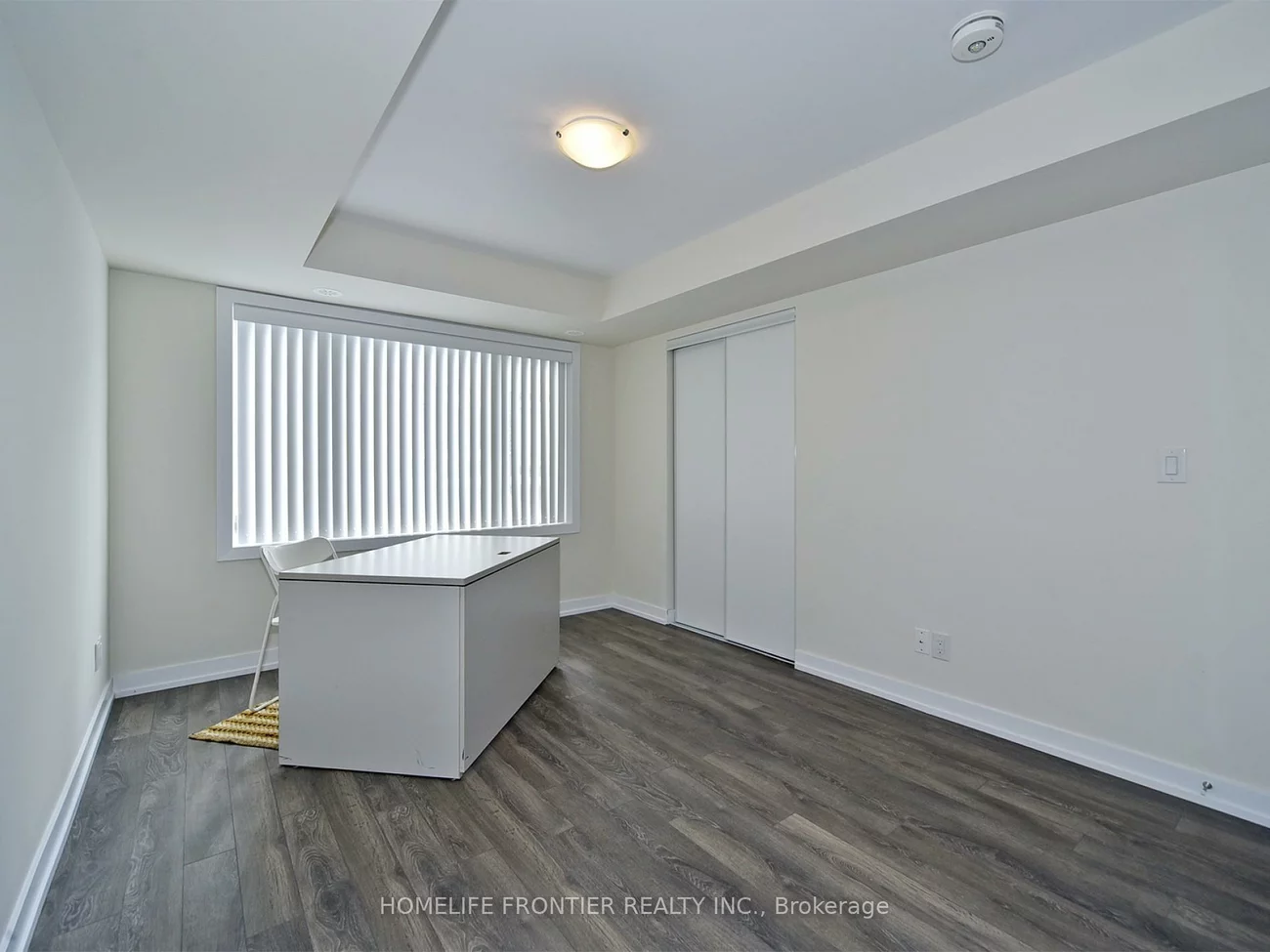 30, Dunsheath, Cornell, Markham
