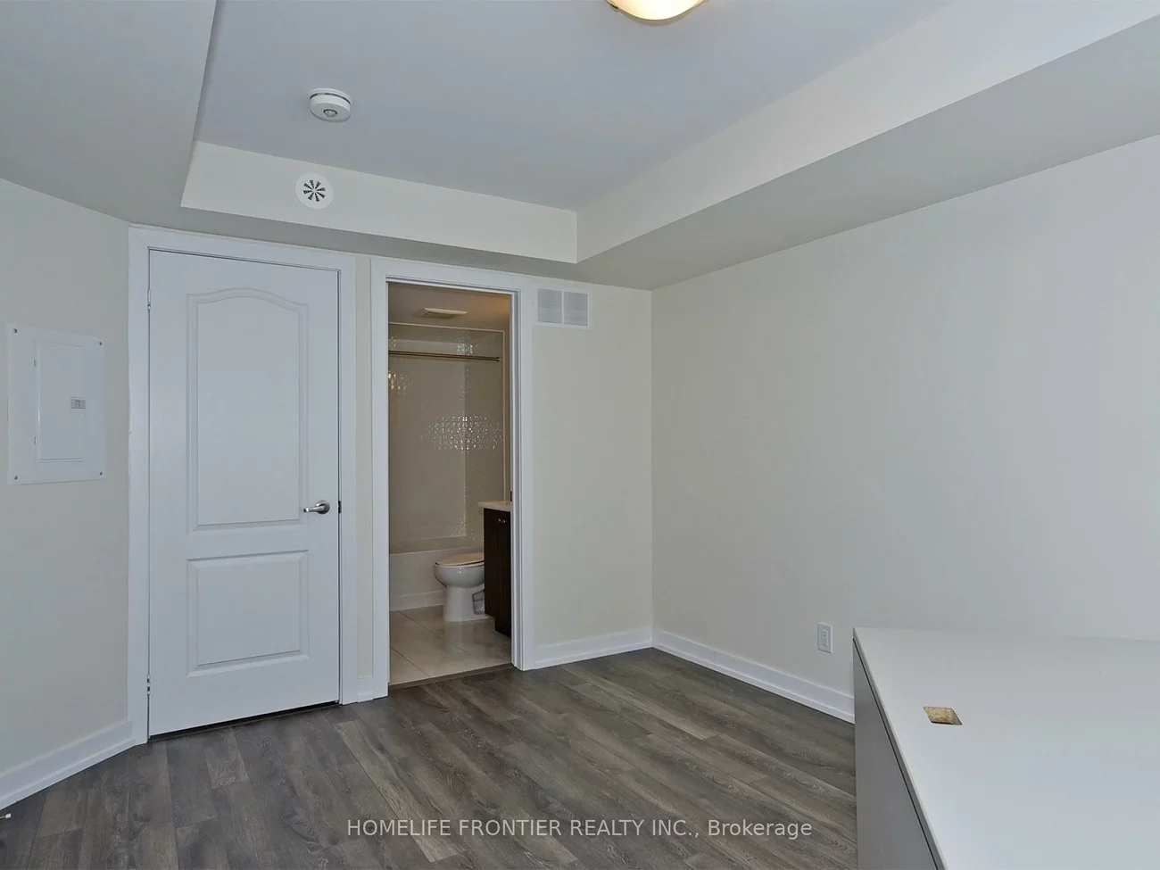 30, Dunsheath, Cornell, Markham