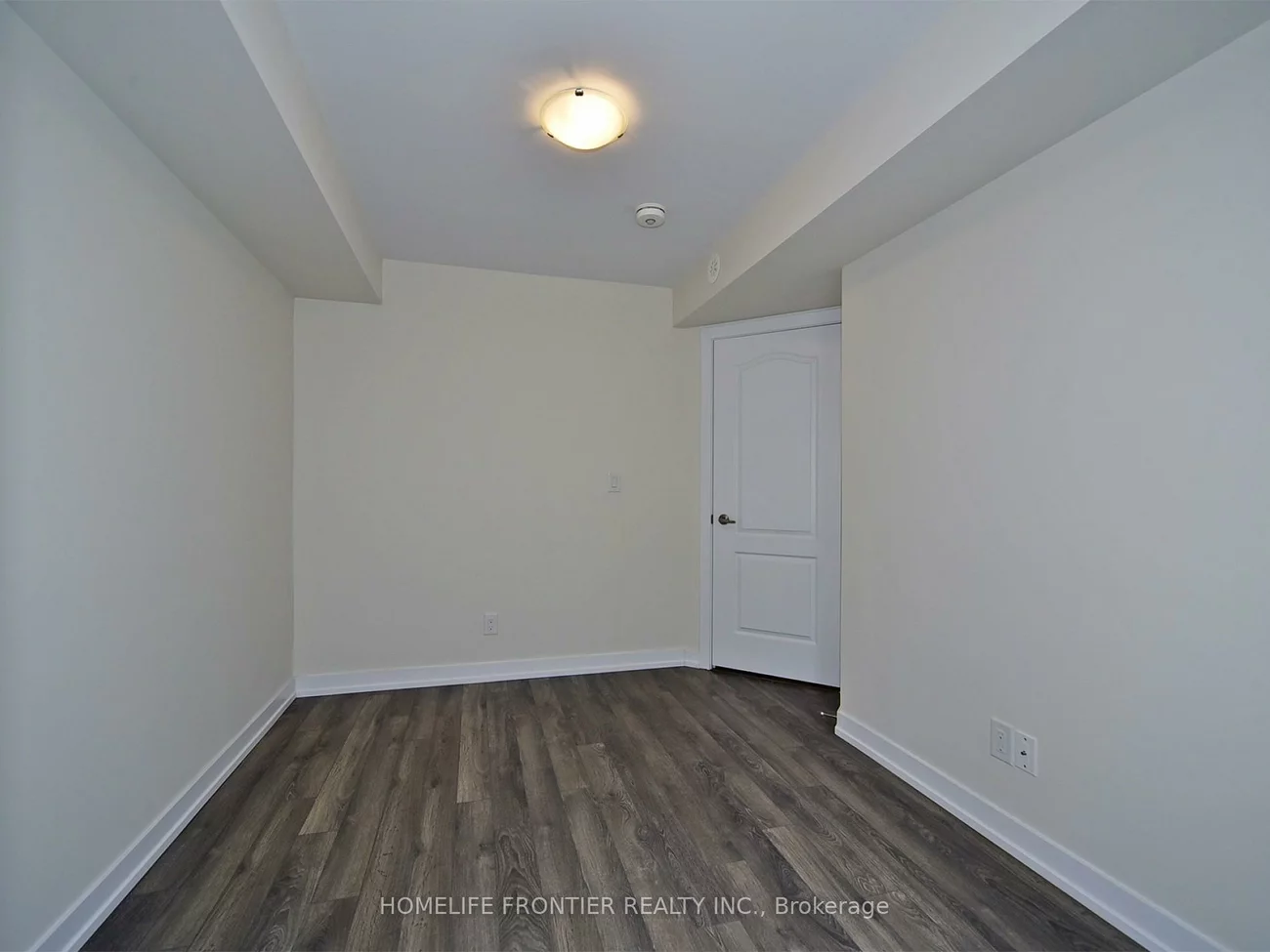 30, Dunsheath, Cornell, Markham