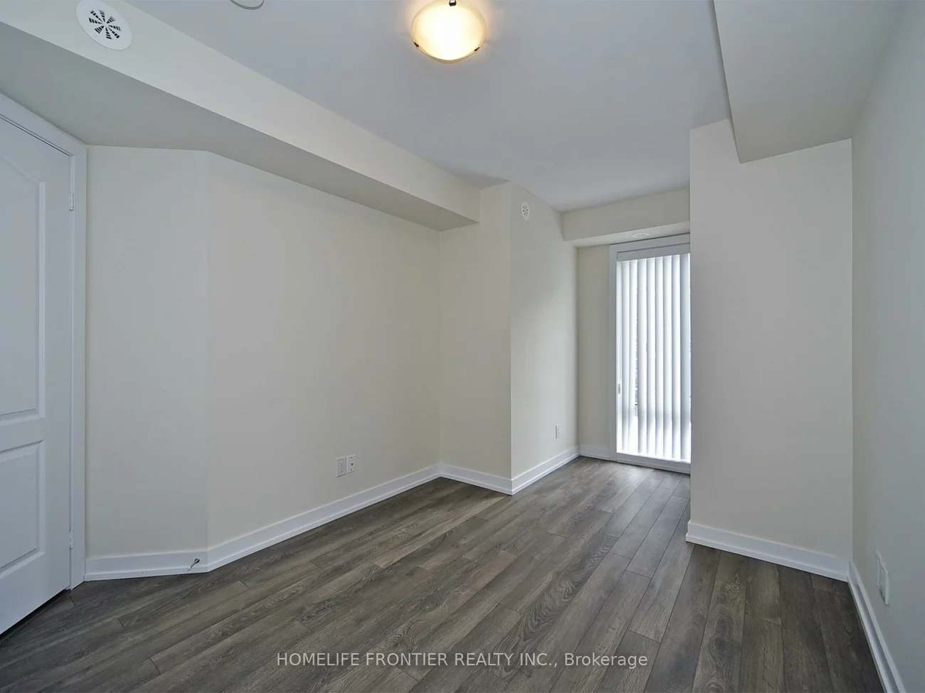 30, Dunsheath, Cornell, Markham