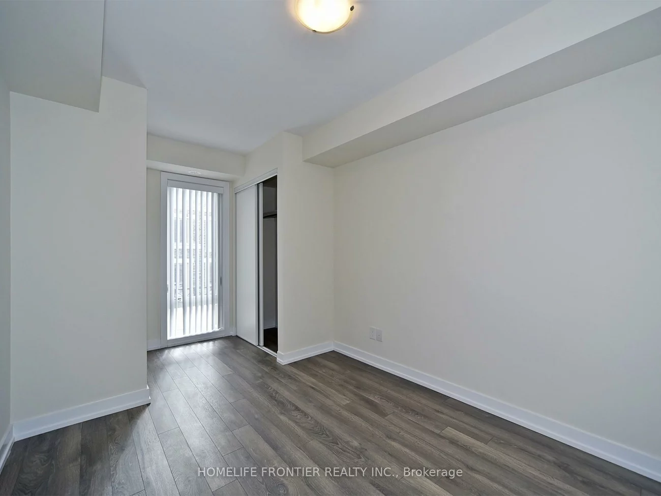 30, Dunsheath, Cornell, Markham