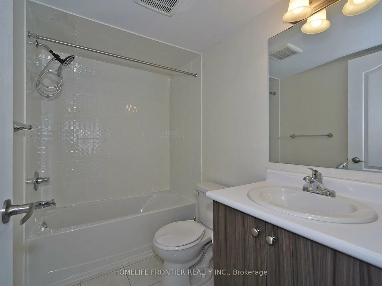 30, Dunsheath, Cornell, Markham