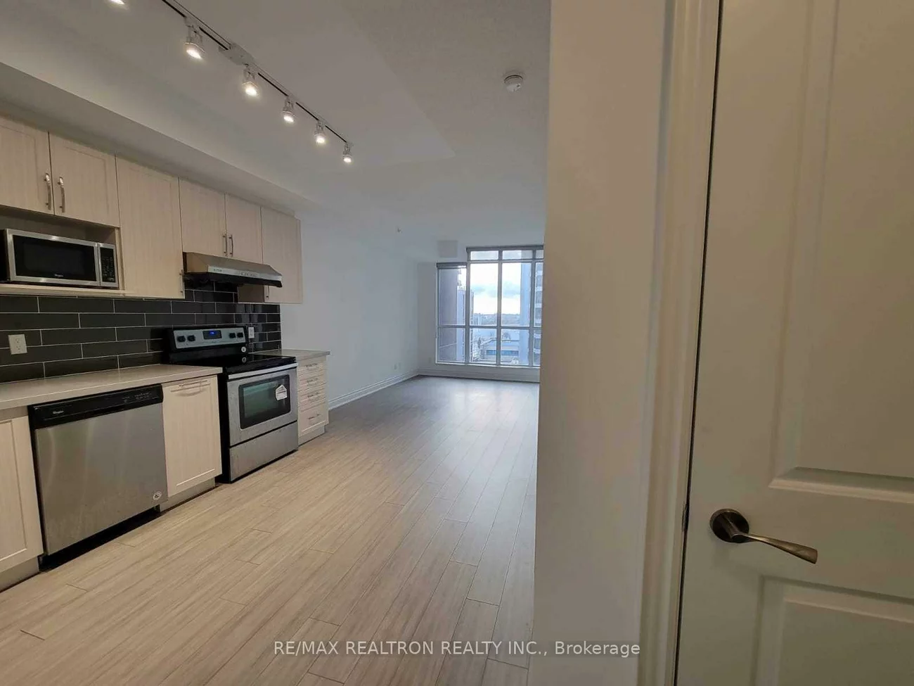 33, Clegg, Unionville, Markham
