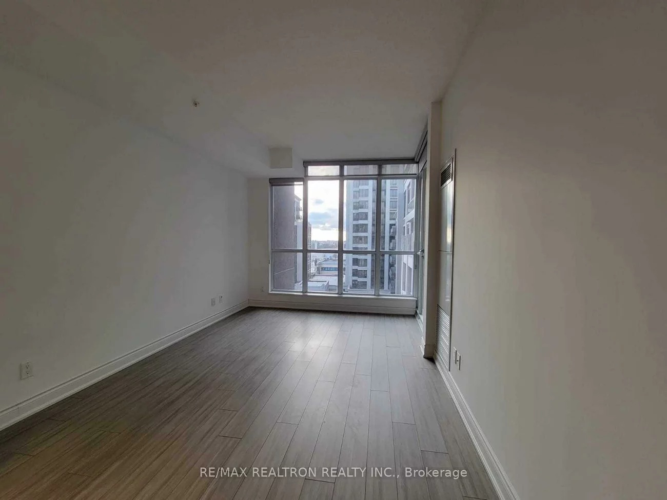 33, Clegg, Unionville, Markham