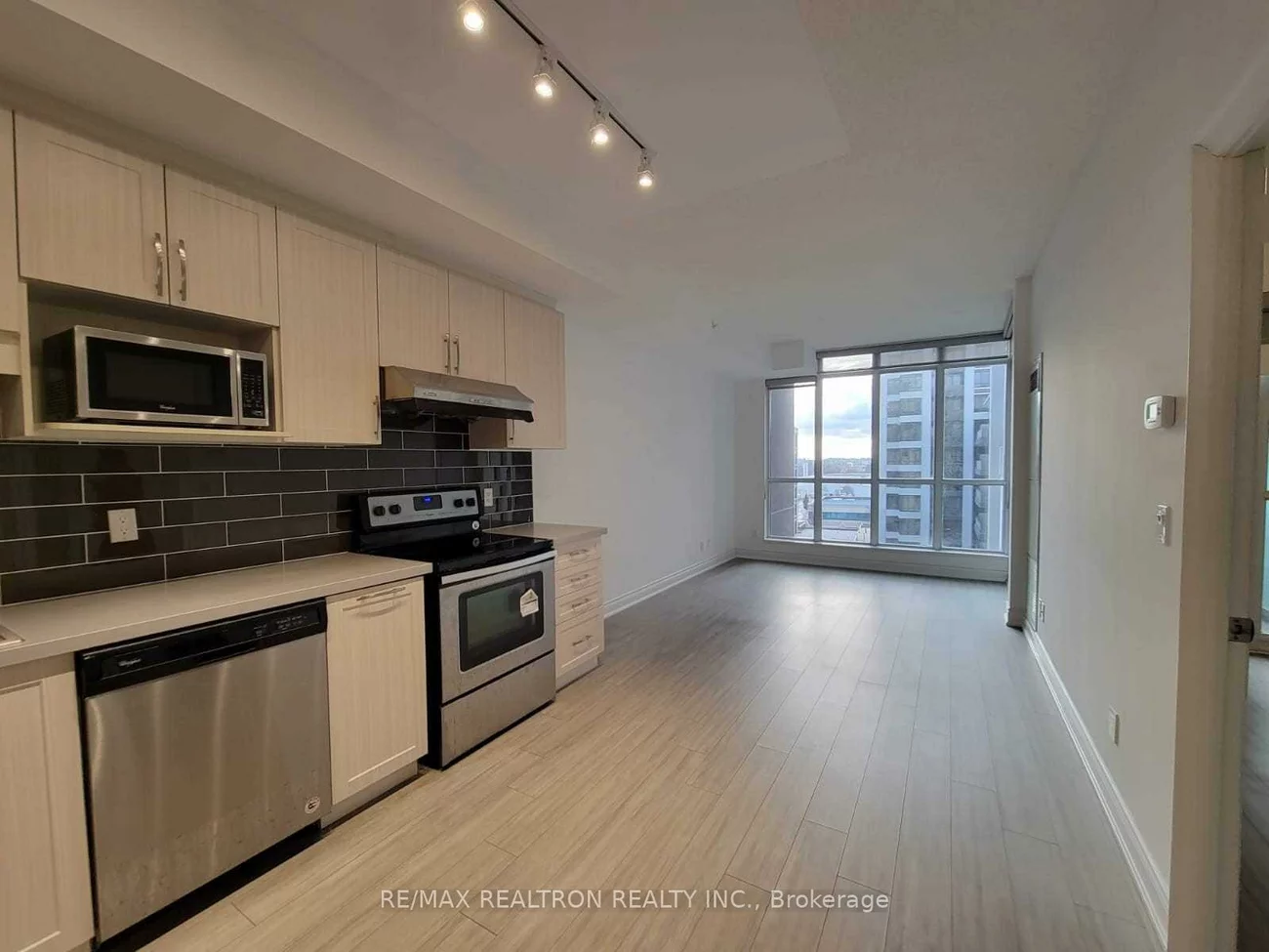 33, Clegg, Unionville, Markham
