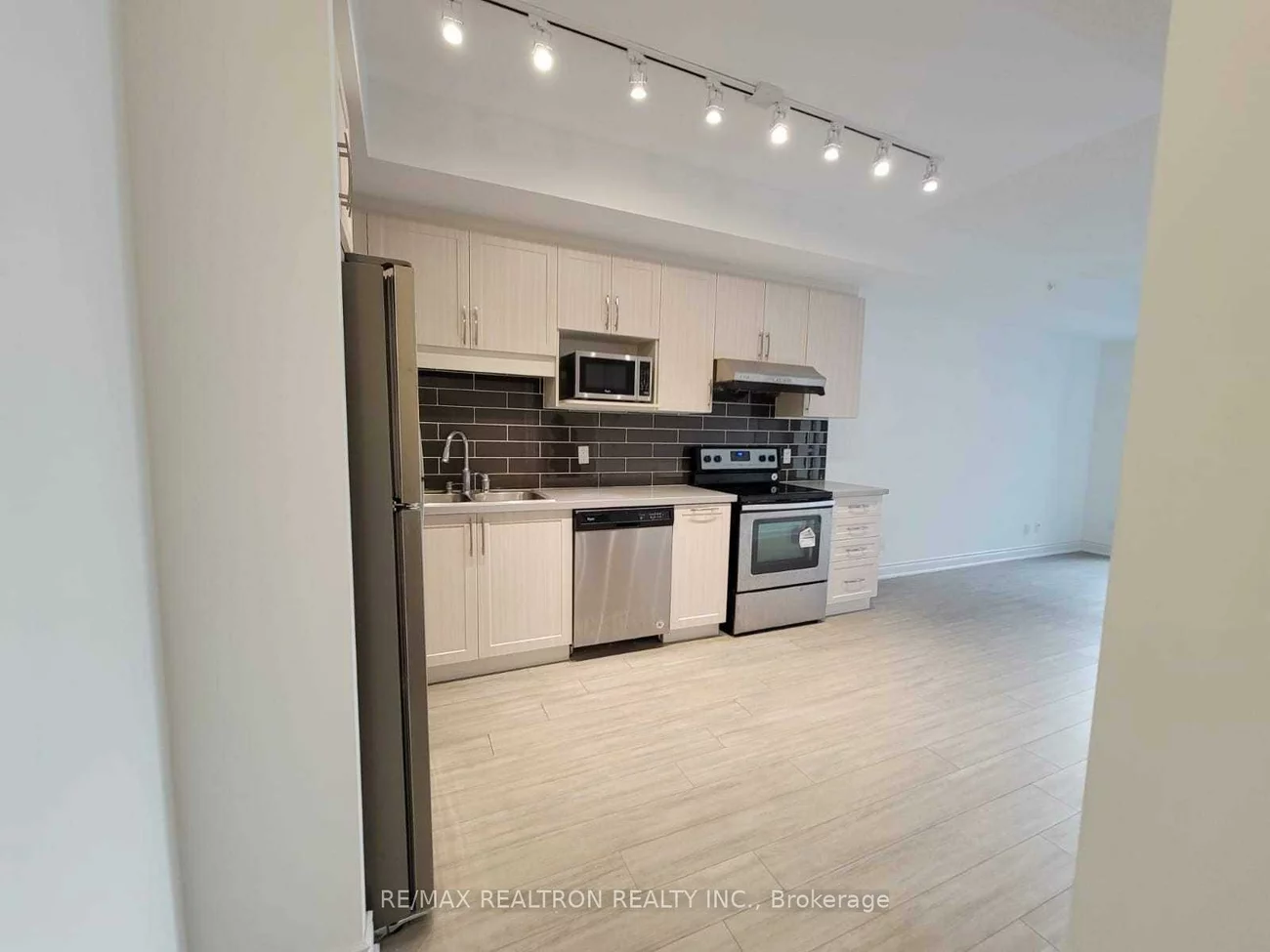 33, Clegg, Unionville, Markham