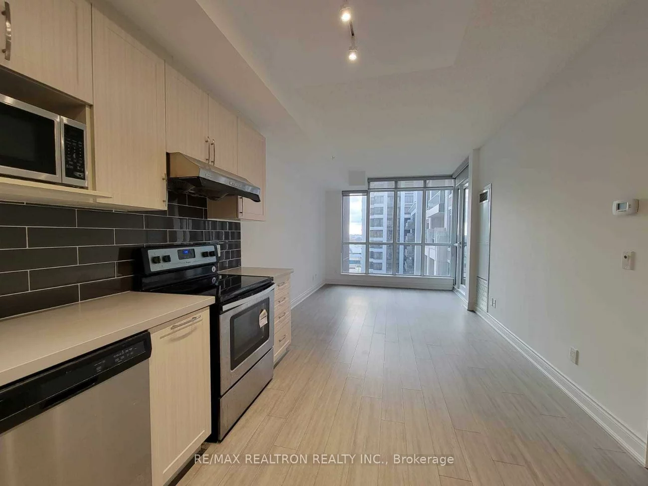 33, Clegg, Unionville, Markham