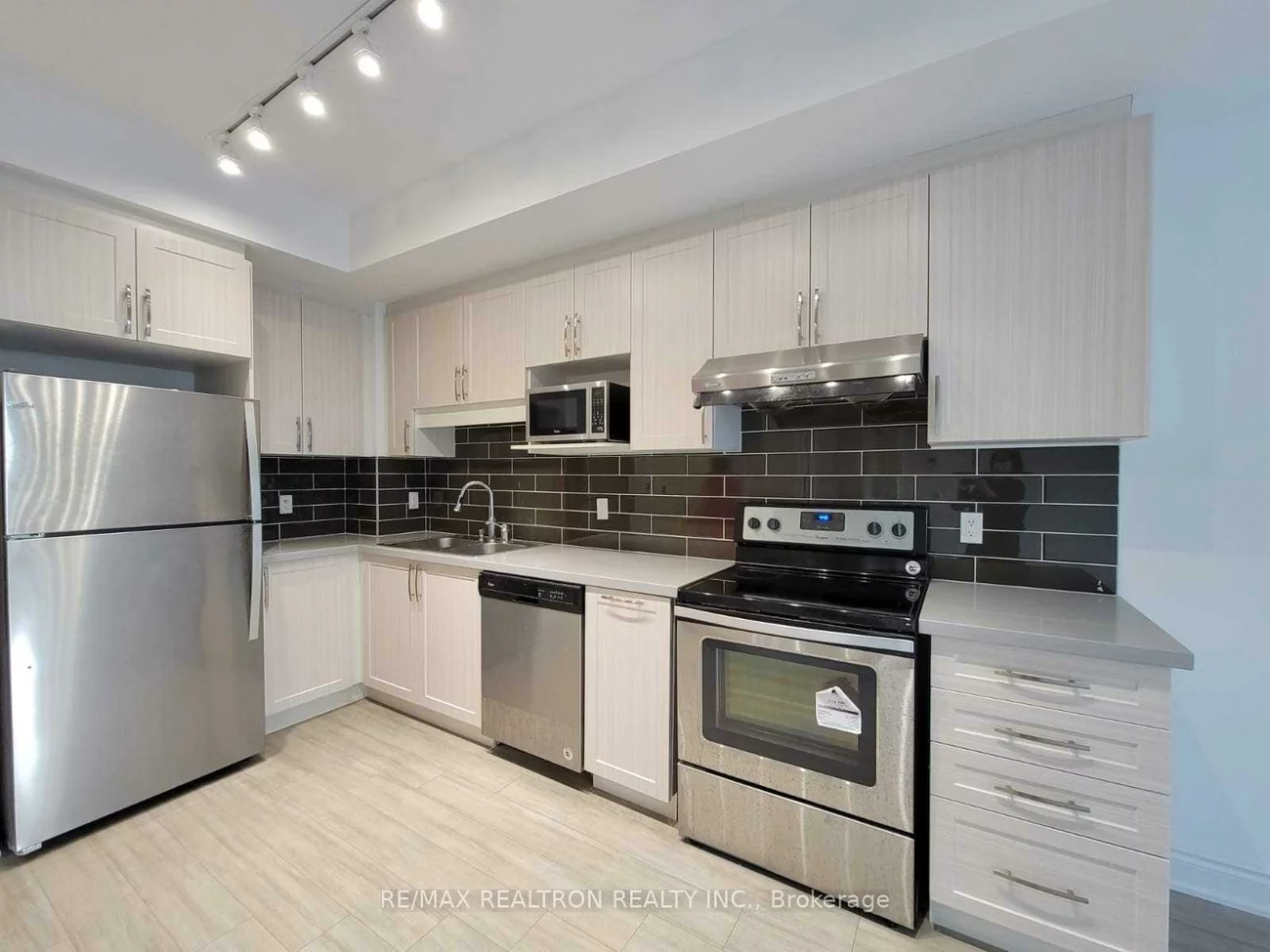 33, Clegg, Unionville, Markham