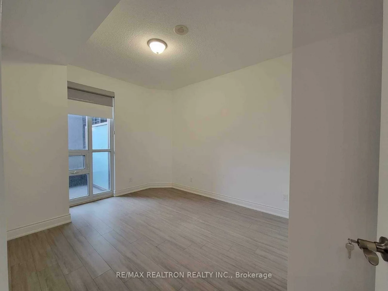 33, Clegg, Unionville, Markham