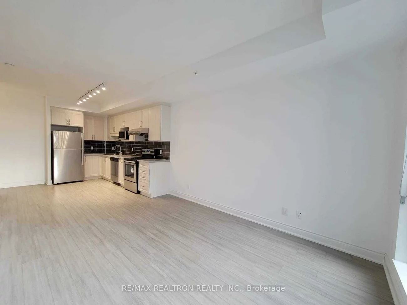 33, Clegg, Unionville, Markham