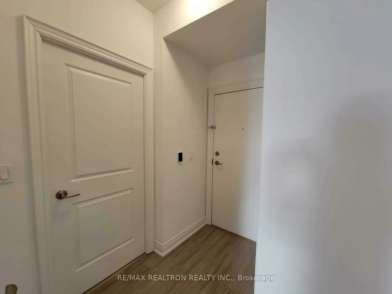 33, Clegg, Unionville, Markham