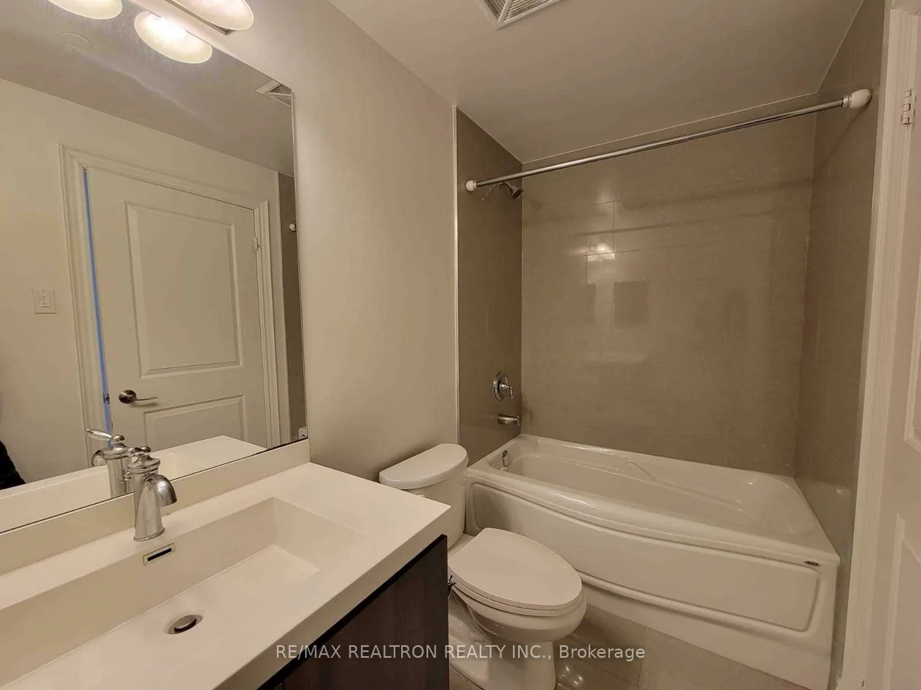 33, Clegg, Unionville, Markham