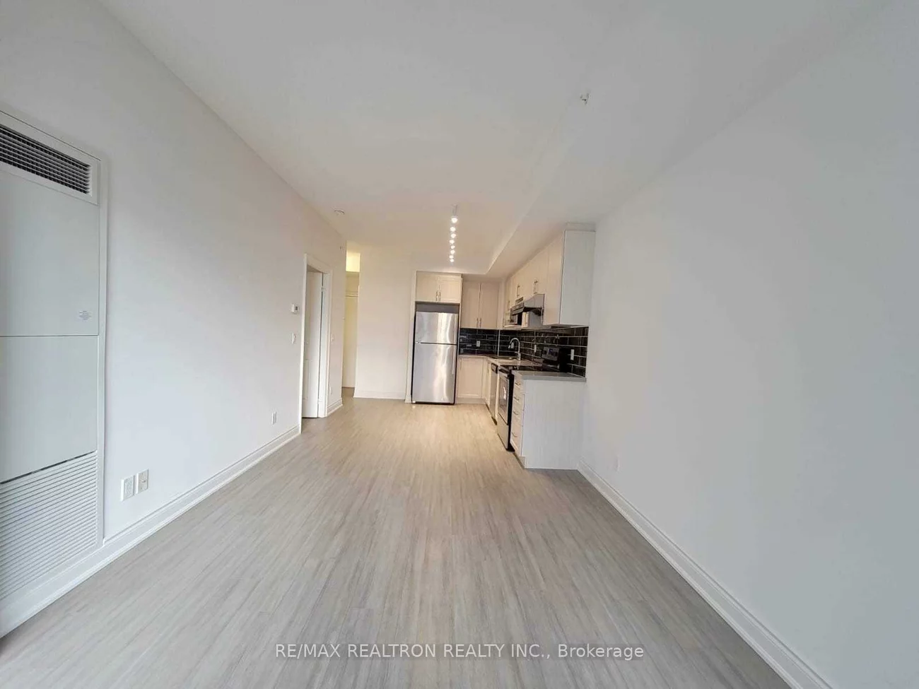 33, Clegg, Unionville, Markham