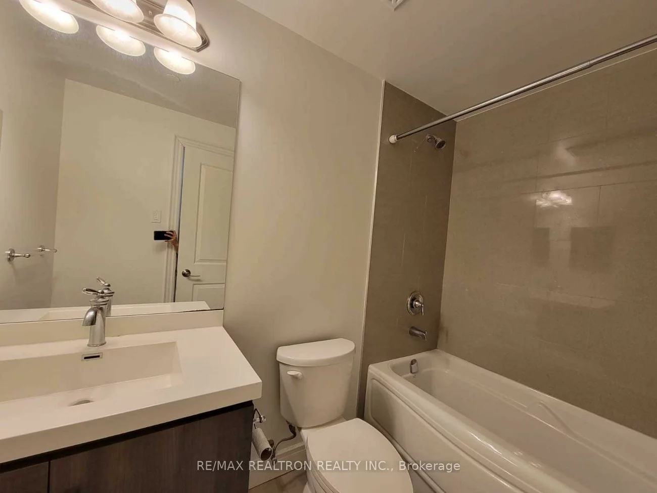 33, Clegg, Unionville, Markham