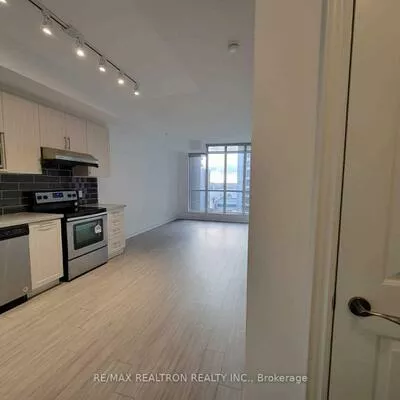 33, Clegg, Unionville, Markham