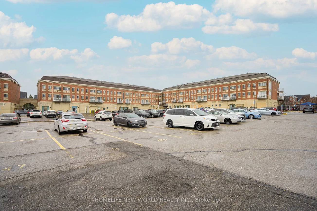 15, Cornell Meadows, Cornell, Markham