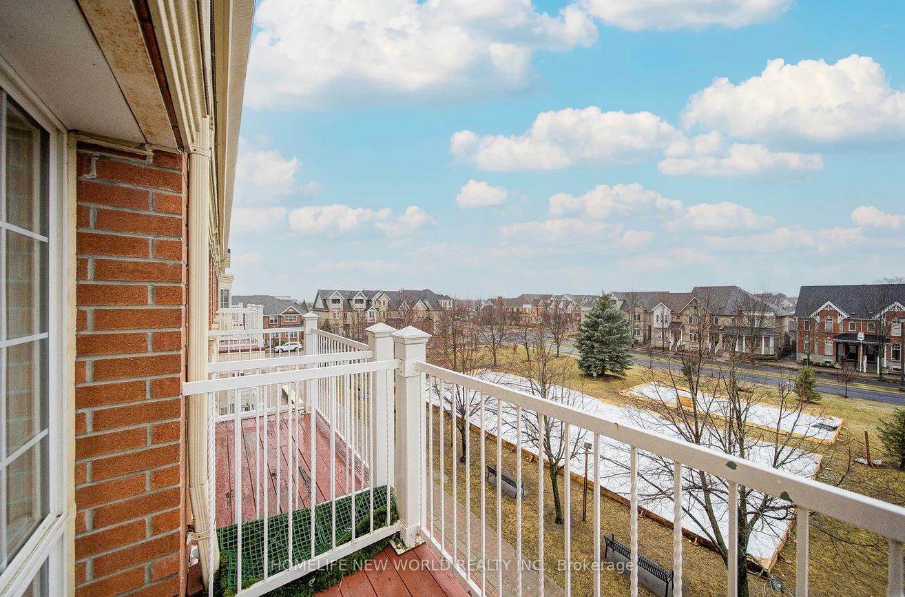 15, Cornell Meadows, Cornell, Markham