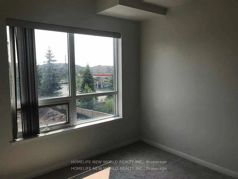 540, Bur Oak, Berczy, Markham