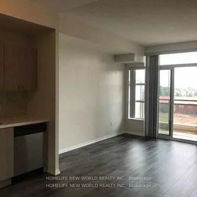540, Bur Oak, Berczy, Markham