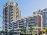 8200, Birchmount, Unionville, Markham
