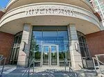 8200, Birchmount, Unionville, Markham