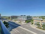 8200, Birchmount, Unionville, Markham