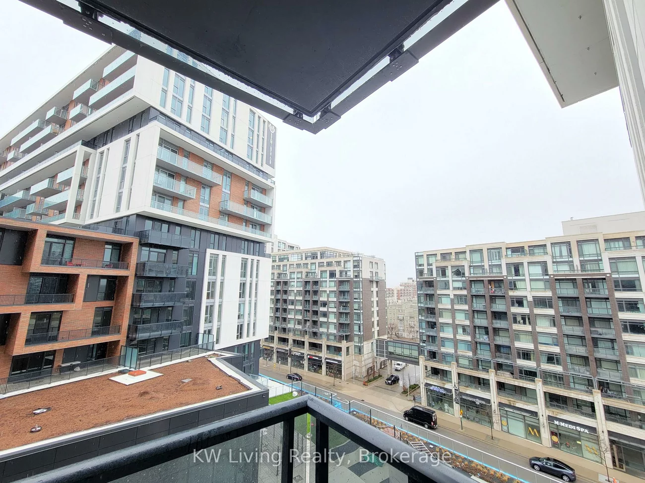 292, Verdale Crossing, Unionville, Markham