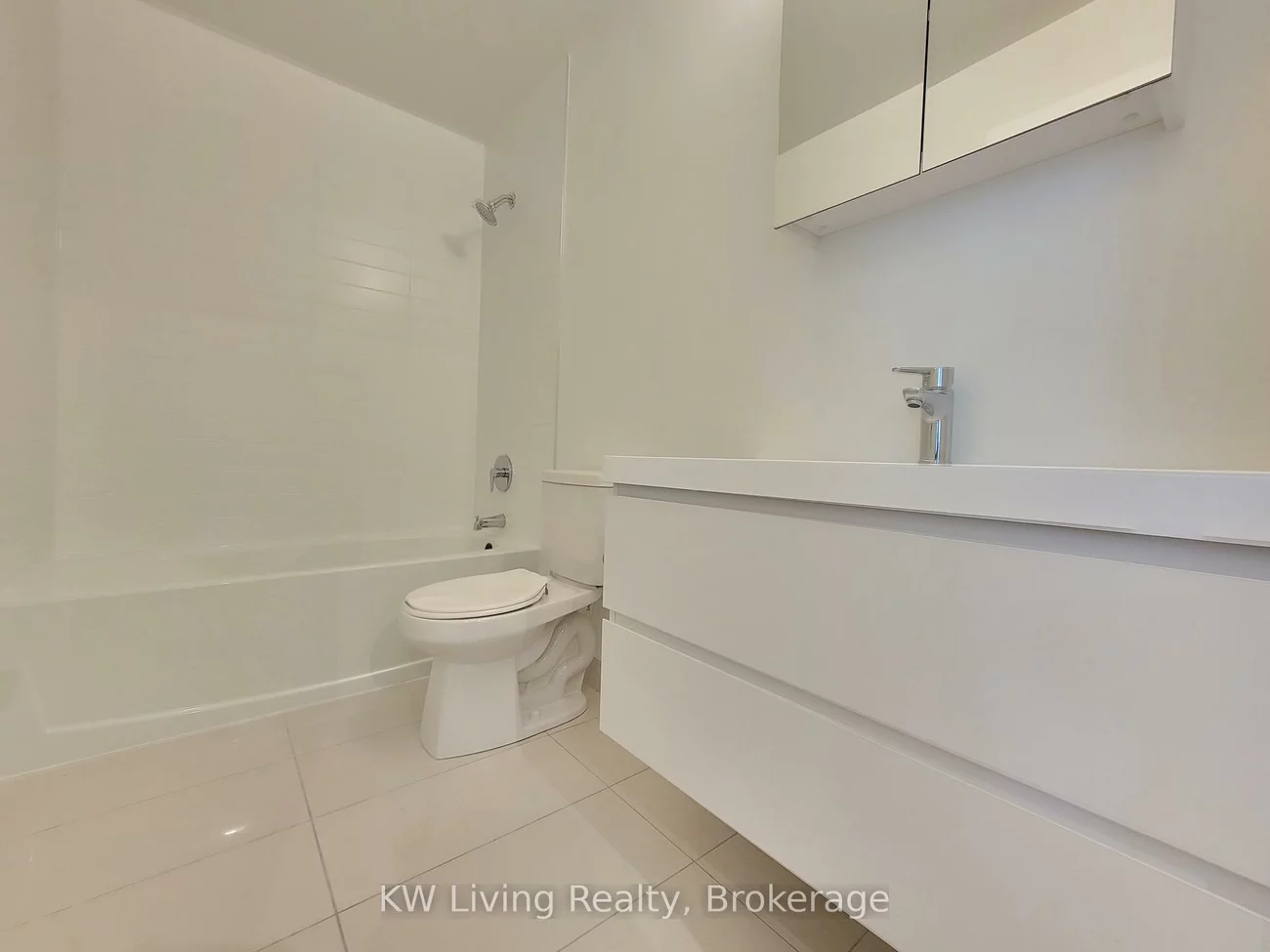 292, Verdale Crossing, Unionville, Markham