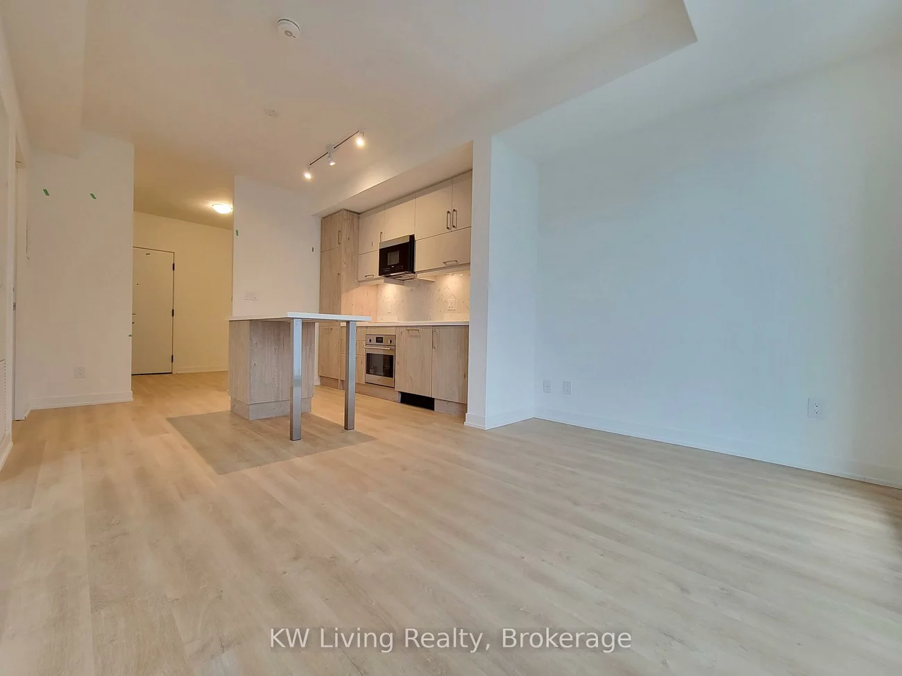 292, Verdale Crossing, Unionville, Markham
