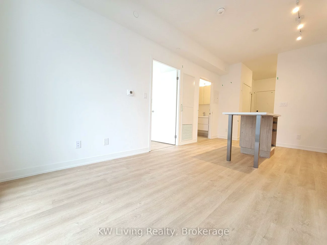292, Verdale Crossing, Unionville, Markham