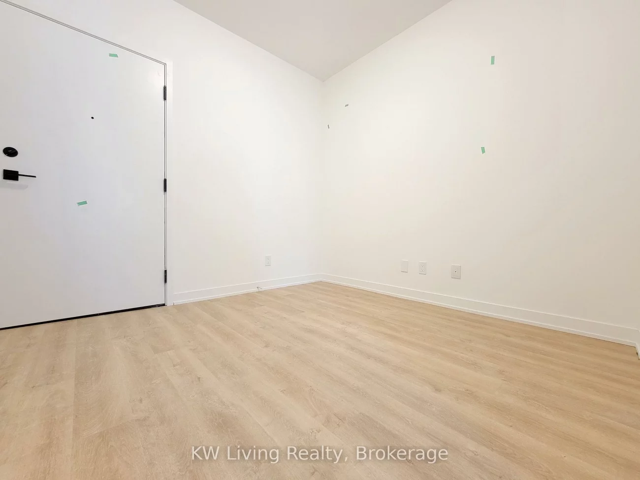 292, Verdale Crossing, Unionville, Markham