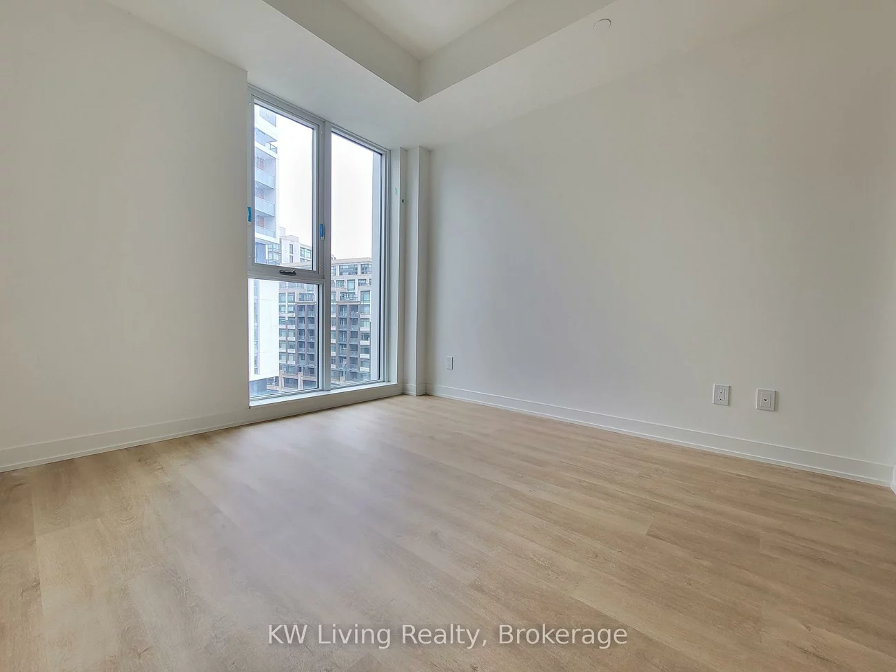 292, Verdale Crossing, Unionville, Markham