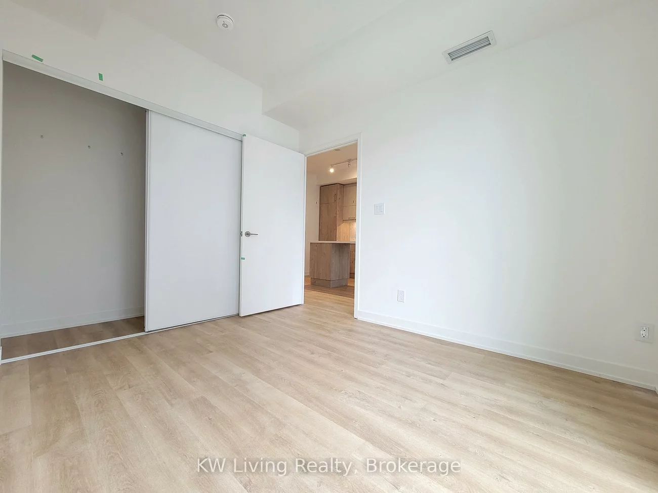 292, Verdale Crossing, Unionville, Markham