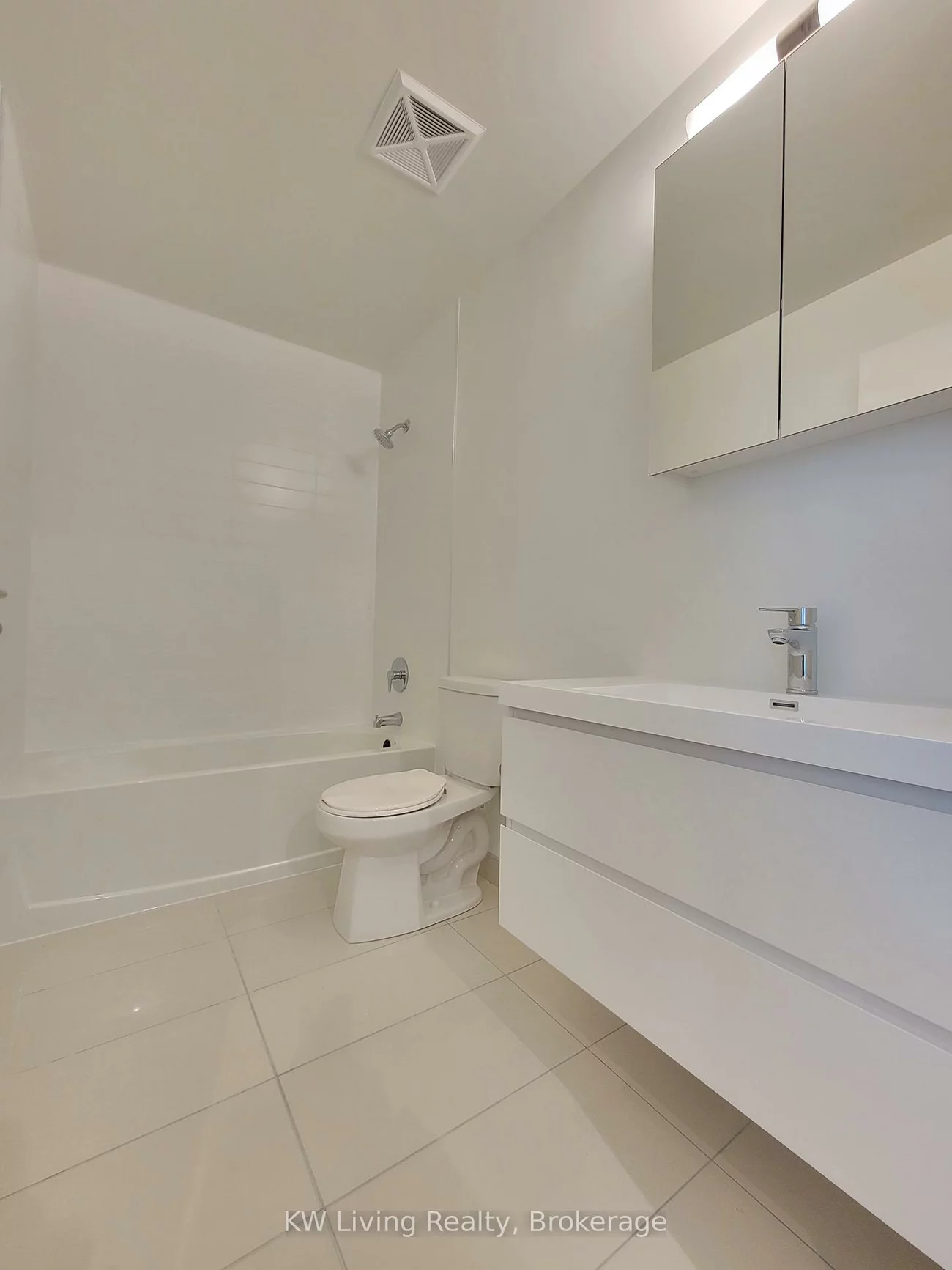 292, Verdale Crossing, Unionville, Markham