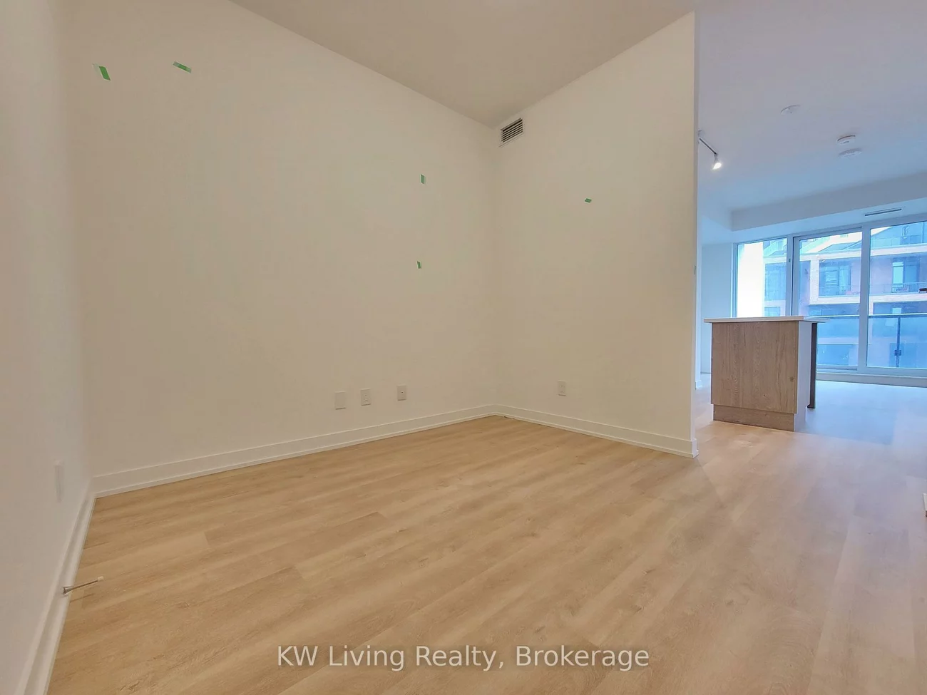 292, Verdale Crossing, Unionville, Markham